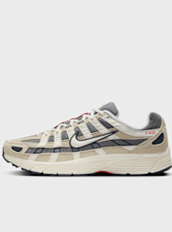 Nike, P-6000, beige, Image 1 of 8