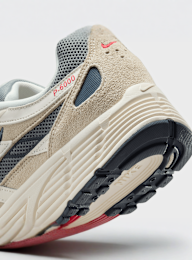 Nike, P-6000, beige, Image 8 of 8