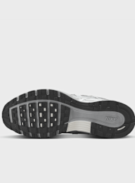 Nike, P-6000, grey, Image 3 of 9
