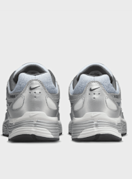 Nike, P-6000, grey, Image 5 of 9