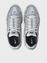 Nike, P-6000, grey, Image 6 of 9