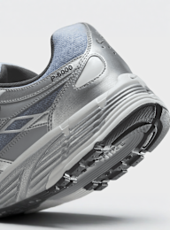 Nike, P-6000, szary, Obraz 8 z 9