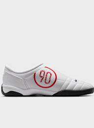 Nike, Total 90 PSG, white, Image 2 of 8