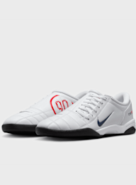 Nike, Total 90 PSG, white, Image 4 of 8