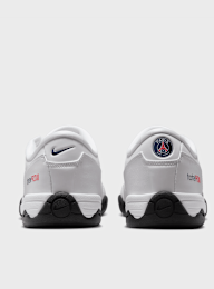Nike, Total 90 PSG, white, Image 5 of 8