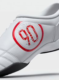 Nike, Total 90 PSG, biały, Obraz 8 z 8