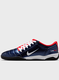 Nike, Total 90, niebieski, Obraz 1 z 8