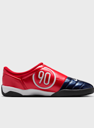 Nike, Total 90, niebieski, Obraz 2 z 8