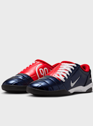 Nike, Total 90, niebieski, Obraz 4 z 8