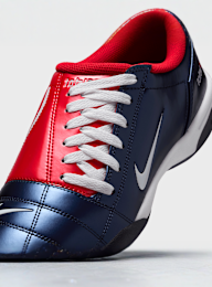 Nike, Total 90, niebieski, Obraz 7 z 8