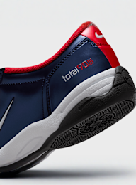 Nike, Total 90, niebieski, Obraz 8 z 8