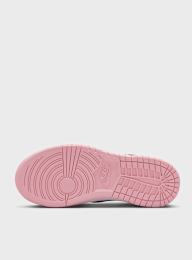 Nike, Dunk Low (PS), light pink, Image 3 of 9