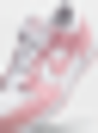 Nike, Dunk Low (PS), light pink, Image 7 of 9