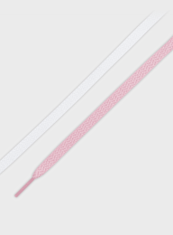 Nike, Dunk Low (PS), light pink, Image 9 of 9