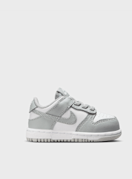 Nike, Dunk Low (TD), grijs, Afbeelding 2 van 7