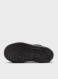 Nike  , Force 1 Low EasyOn Children, black, Image 3 of 8