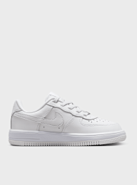 Nike  , Force 1 Low EasyOn Children, white, Image 2 of 8