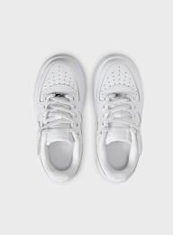 Nike  , Force 1 Low EasyOn Children, white, Image 6 of 8