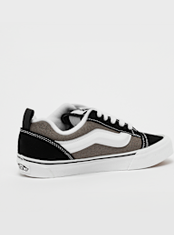 Vans, Knu Skool, black, Image 3 of 7