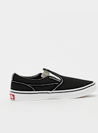 Vans, Classic Slip-On, zwart, Afbeelding 3 van 7