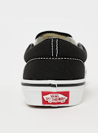 Vans, Classic Slip-On, black, Image 7 of 7