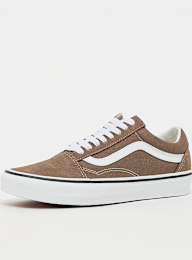 Vans, Old Skool, brown, Image 2 of 7