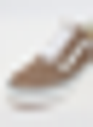 Vans, Old Skool, brown, Image 6 of 7