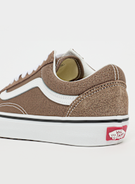 Vans, Old Skool, brown, Image 7 of 7
