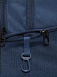 Nike, Brasilia 9.5 Backbag, blue, Image 7 of 9