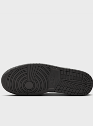 Jordan, Air Jordan 1 Low, grey, Image 3 of 8