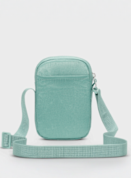 Nike, Heritage, turquoise, Image 2 of 6