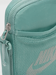 Nike, Heritage, turquoise, Image 5 of 6