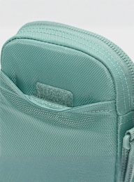 Nike, Heritage, turquoise, Image 6 of 6