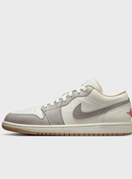 Jordan, Air Jordan 1 Low, beige, Image 1 of 8