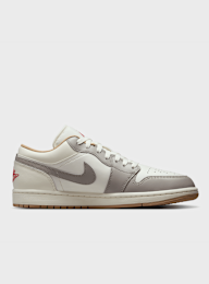 Jordan, Air Jordan 1 Low, beige, Image 2 of 8