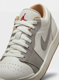 Jordan, Air Jordan 1 Low, beige, Image 7 of 8