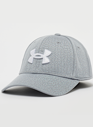 Under Armour, Blitzing, grey, Image 1 of 4