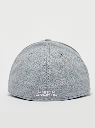 Under Armour, Blitzing, grey, Image 2 of 4