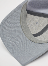 Under Armour, Blitzing, grey, Image 3 of 4