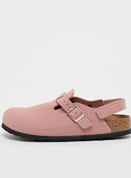 Birkenstock, Tokio (GS), light pink, Image 1 of 7