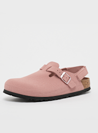 Birkenstock, Tokio (GS), light pink, Image 2 of 7