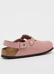 Birkenstock, Tokio (GS), light pink, Image 3 of 7