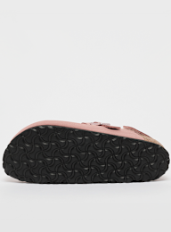 Birkenstock, Tokio (GS), light pink, Image 4 of 7