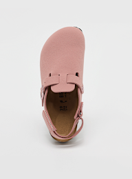 Birkenstock, Tokio (GS), light pink, Image 5 of 7