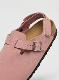 Birkenstock, Tokio (GS), light pink, Image 6 of 7