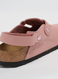 Birkenstock, Tokio (GS), light pink, Image 7 of 7