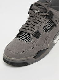 Jordan, Air Jordan 4 Retro "Cave Stone", grey, Image 6 of 7