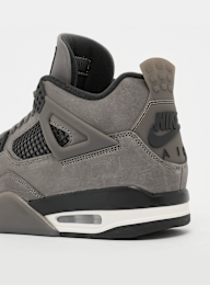 Jordan, Air Jordan 4 Retro "Cave Stone", grey, Image 7 of 7