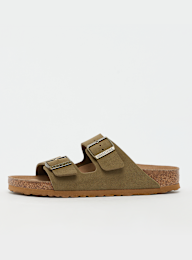 Birkenstock, Arizona, green, Image 1 of 7