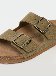 Birkenstock, Arizona, green, Image 6 of 7